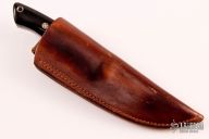 Integral Drop Point Hunter