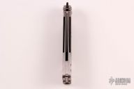 Hornet Balisong #005