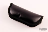 Persian Nighthawk Prototype #1