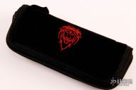 Spartan War Bowie #8of10