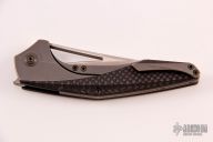  720A Zeta - Limited Edition