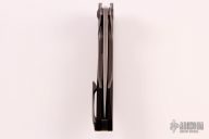  720A Zeta - Limited Edition