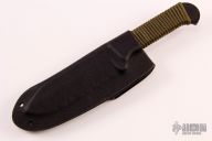Rare Busse Stealth Hawk  