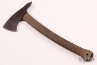 WinklerII Legacy Axe