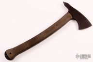 WinklerII Legacy Axe