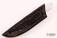 MOP Drop Point Hunter