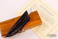 MOP Drop Point Hunter