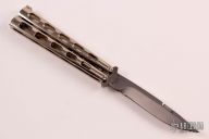 Model 239 Balisong