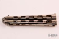 Model 239 Balisong