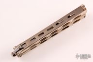 Model 239 Balisong
