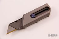  CHUB (Chaves Handy Utility Blade)