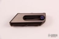  CHUB (Chaves Handy Utility Blade)