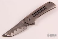 Unnamed Viknives/Sharknivco Collab