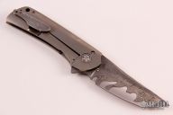 Unnamed Viknives/Sharknivco Collab