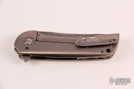 Unnamed Viknives/Sharknivco Collab