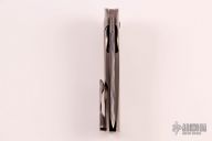 Unnamed Viknives/Sharknivco Collab