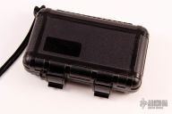 Unnamed Viknives/Sharknivco Collab