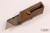  CHUB (Chaves Handy Utility Blade)