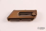  CHUB (Chaves Handy Utility Blade)