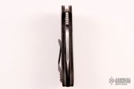  C212CFP Peter Carey Magnitude Flipper