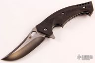  C196CFTIP Brend Mamba PLN 