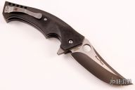  C196CFTIP Brend Mamba PLN 