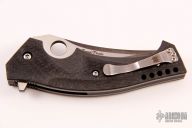  C196CFTIP Brend Mamba PLN 