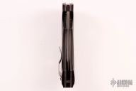  C196CFTIP Brend Mamba PLN 