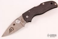  C41CF40th Native 40th Anniversary