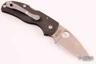  C41CF40th Native 40th Anniversary