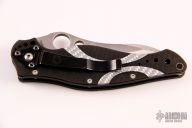 C96GP Spyker - Pilot Dec 04