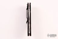 C96GP Spyker - Pilot Dec 04