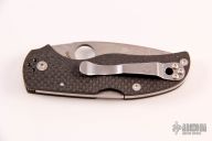  C41CF40th Native 40th Anniversary