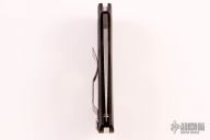  C41CF40th Native 40th Anniversary