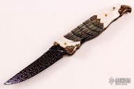 Eagle Knife