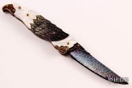 Eagle Knife