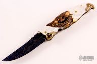 Eagle Knife