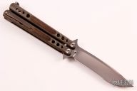 Balisong
