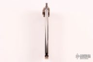 Model 2P Paul Folder  