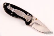 Zipangu Linerlock - Laminated VG-10