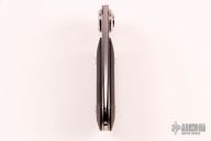 Final Production Run Paul Knife Series II Model 2  