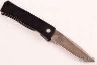 #600 Brend II Combat Folder