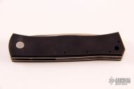 #600 Brend II Combat Folder