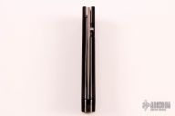 #600 Brend II Combat Folder