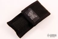 #600 Brend II Combat Folder