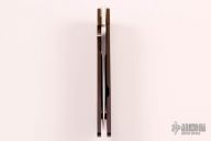 Left Handed Framelcok 