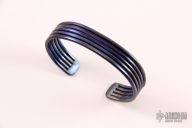 Titanium Bracelet