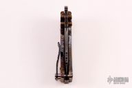 T-1 Custom Folder 19-5