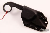 K-Bot - Pikal with Extra Trainer Blade and Ulti-Clip