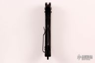  8600BK Bedlam Automatic